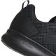 12. Buty adidas Argecy M DB1455