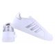 6. Buty adidas Grand Court 2.0 K W GW6506