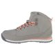 2. Buty 4F Winter Boots Jr 4FJAW22FWINF004-27S