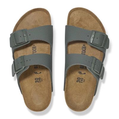 6. Klapki Birkenstock Arizona BS Jr 1029447