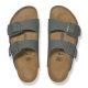 6. Klapki Birkenstock Arizona BS Jr 1029447