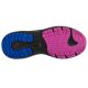 4. Skechers Go Run Supersonic Max A/T 172087-BLK Czarne 39