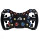 Kierownica Ashtray Racing F64-USB V3