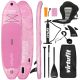 7. Deska SUP Virtufit Cruiser 305 VF06096
