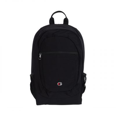 Plecak Champion Backpack 806107 KK001