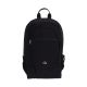 Plecak Champion Backpack 806107 KK001