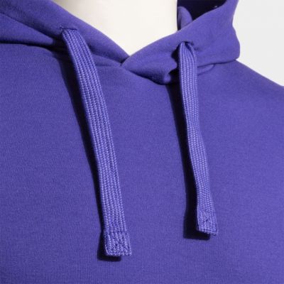 4. Bluza Joma Combi Hoodie M 103776.550