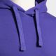 4. Bluza Joma Combi Hoodie M 103776.550
