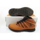 21. Buty trekkingowe Timberland Euro Trekker M 0A2J37231