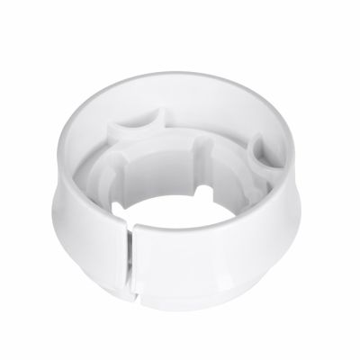 8. Inteligentna głowica termostatyczna FIBARO The Heat Controller Starter Pack Z-Wave