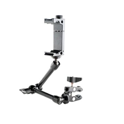 7. Uchwyt mocujący telefon Deeper Smartphone Mount Kayak&Boat