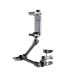 7. Uchwyt mocujący telefon Deeper Smartphone Mount Kayak&Boat