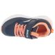 3. Joma Ferro Jr 2543 JFERRW2543V Granatowe 27