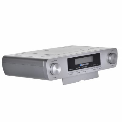 Radio kuchenne  Blaupunkt  KR14BT