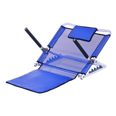 2. Podpórka zagłówek