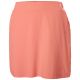 5. Spódnica Helly Hansen Thaia Skirt 2,0 W 34375 284