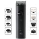 Zestaw do pielęgnacji Xiaomi Grooming Kit Pro (maszynka do strzyżenia, trymer)