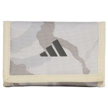 Portfel adidas Camo Graphic Wallet KS5573