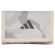 Portfel adidas Camo Graphic Wallet KS5573
