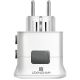 5. LEXNIGHAM ADAPTER PRZEJŚCIÓWKA WORLDWIDE PRO