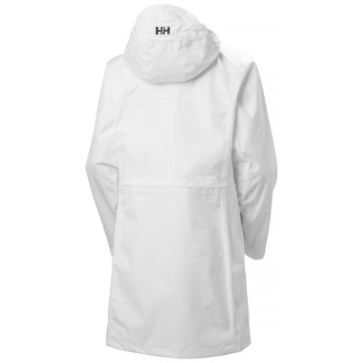 16. Kutka Helly Hansen Westport Raincoat W 54342 001