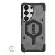 Urban Armor Gear Pathfinder pokrowiec na telefon komórkowy 17,5 cm (6.9") Popiół, Czarny