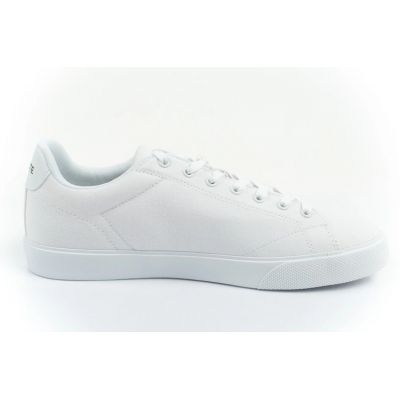 4. Buty Lacoste Lerond Set 125 1 M 749CMA000521G