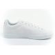 4. Buty Lacoste Lerond Set 125 1 M 749CMA000521G