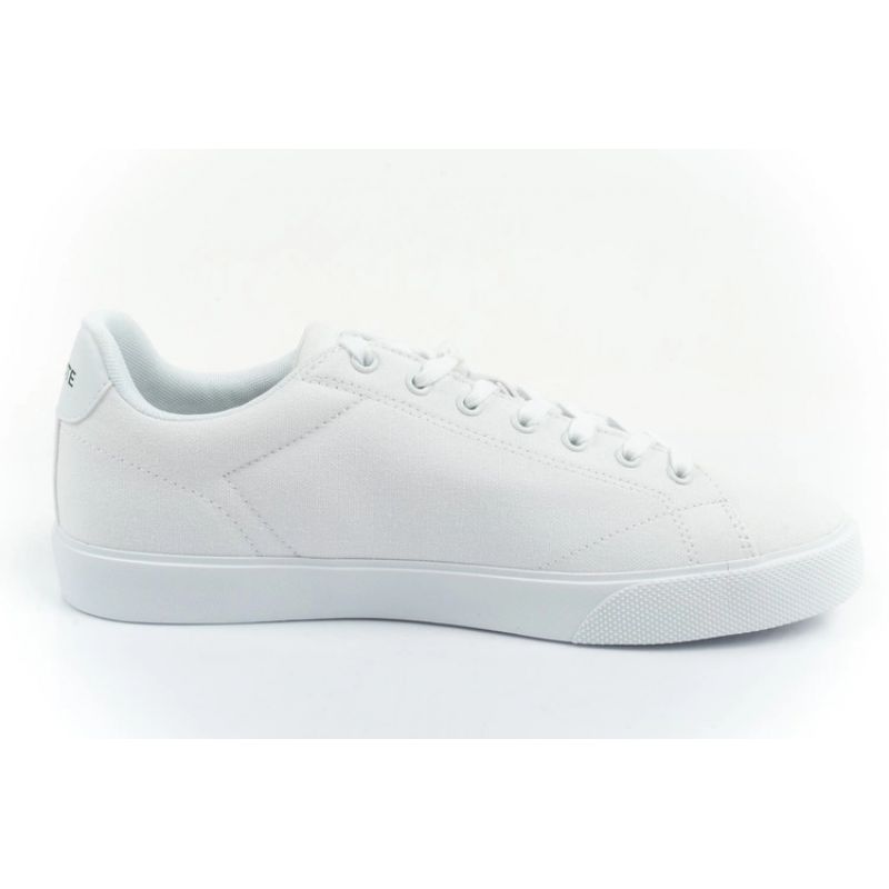 4. Buty Lacoste Lerond Set 125 1 M 749CMA000521G