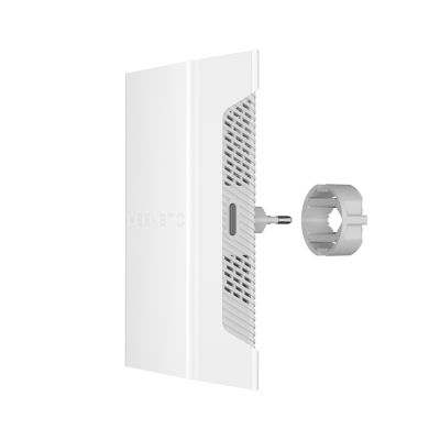 6. Extender Keenetic Buddy 6 SE KN-4410-01-EU AX3000