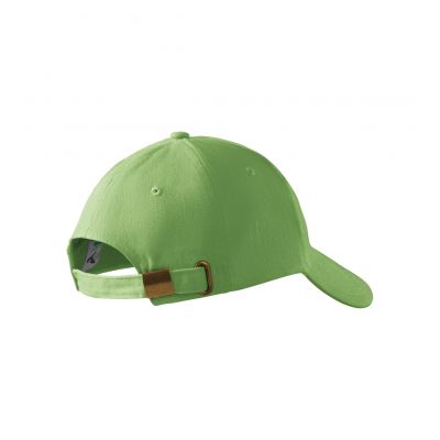 2. Czapka Malfini 6P MLI-30539