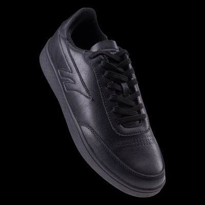 5. Męskie Buty SANOR