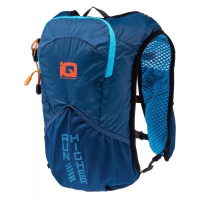 2. Kamizelka biegowa IQ Cross The Lite Trailbee 7 92800501887