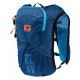 2. Kamizelka biegowa IQ Cross The Lite Trailbee 7 92800501887
