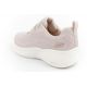 4. Buty Skechers W 117550/NAT