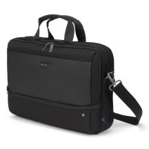 Torba na laptopa Dicota Top Traveller FIVE 14-16