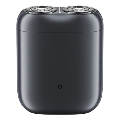 Xiaomi S200 Golarka rotacyjna Szary