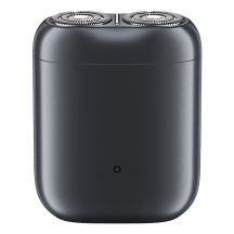 Xiaomi S200 Golarka rotacyjna Szary