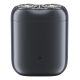 Xiaomi S200 Golarka rotacyjna Szary