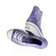 4. Trampki Converse Chuck Taylor Side W 542469F