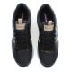 2. Buty U.S. Polo W NOBIW002-BLK
