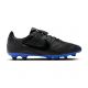 2. Buty Nike The Nike Premier 3 FG AT5889-007