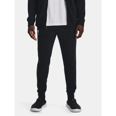 11. Spodnie Under Armour M 1380843-001