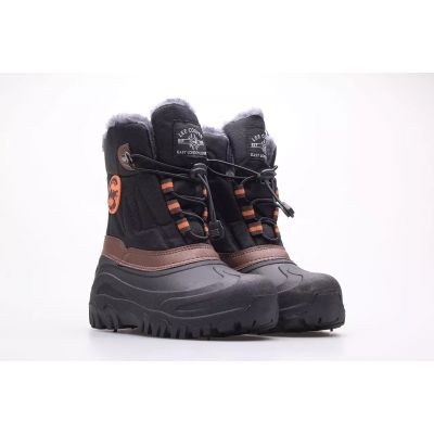 11. Śniegowce Lee Cooper Jr LCJ-21-44-0524K