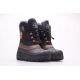 11. Śniegowce Lee Cooper Jr LCJ-21-44-0524K