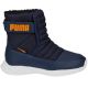 6. Buty Puma Nieve Wtr AC Ps Jr 380745 06