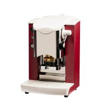 Ekspres do kawy Faber Slot Inox ESE Pad