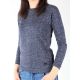 4. Sweter Lee L53AUT35