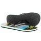 6. Quiksilver Molok EQYL100019-XWKW