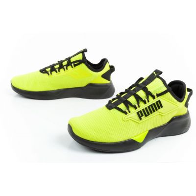 18. Buty do biegania Puma Retaliate 2 M 376676 51